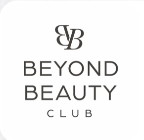 PRESENTACIÓN DE NEGOCIO BEYOND BEAUTY CLUB thumbnail