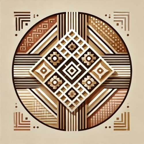 Mes autres services thumbnail