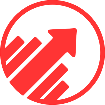 Faites un don à Alchimise Ta Vie thumbnail