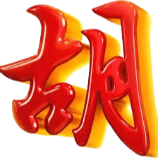 DAFTAR LINK VIP thumbnail