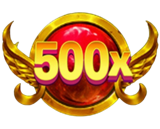 LOGIN AKUN VIP thumbnail