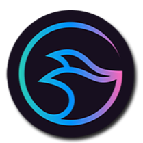 REGISTER RESMI thumbnail