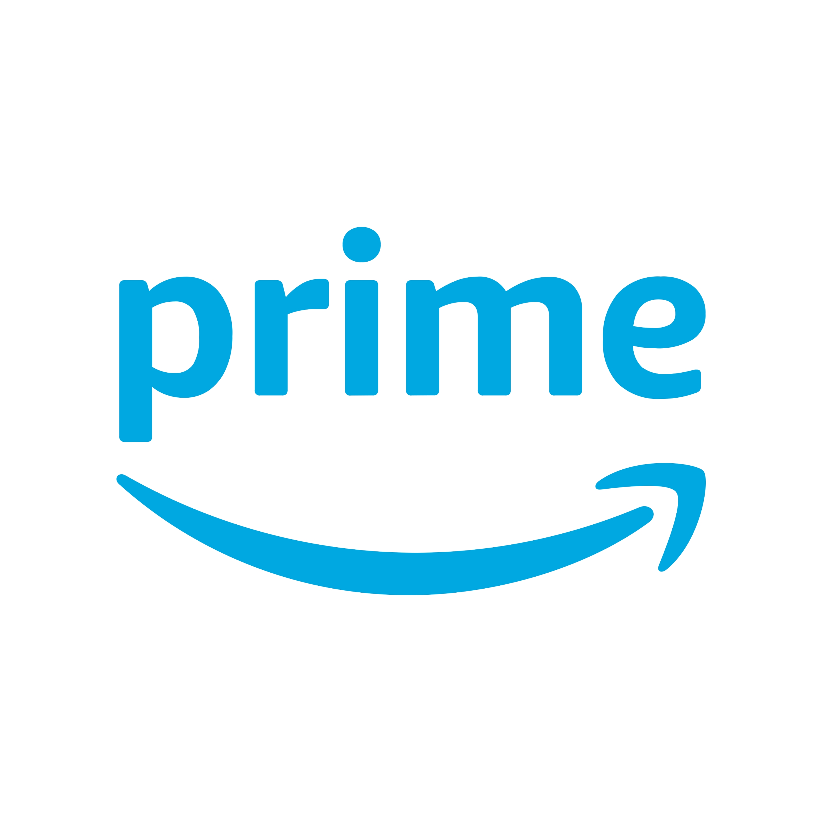 SignUp for Prime Deals thumbnail