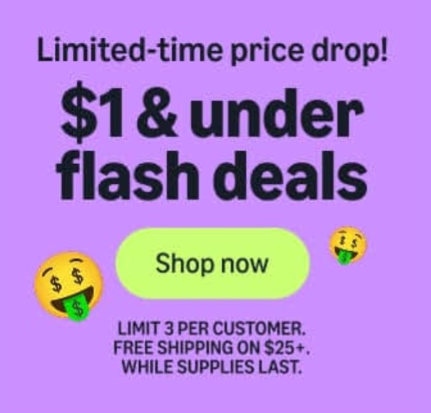         Amazon Haul: Find new faves for Cazy Less     thumbnail