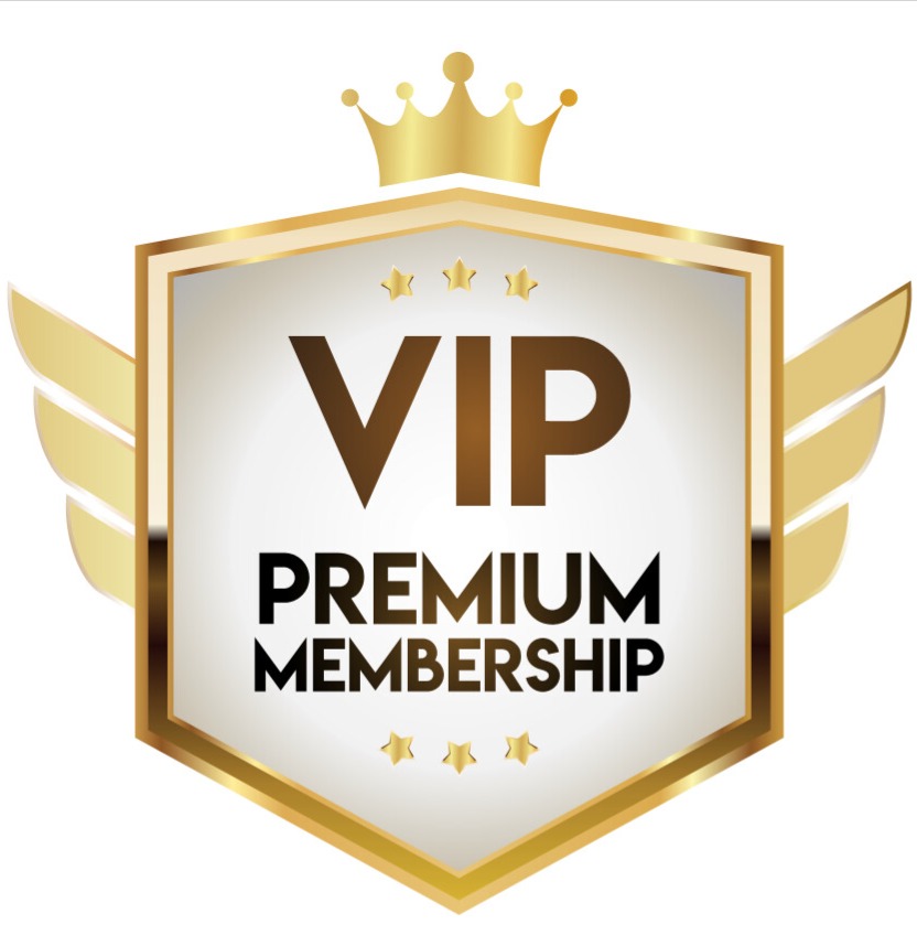 Join My Amazon Deals Newsletter  thumbnail