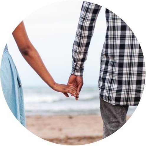 Amazon Wedding Registry thumbnail