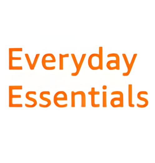 Fresh Grocery + Household Items  thumbnail