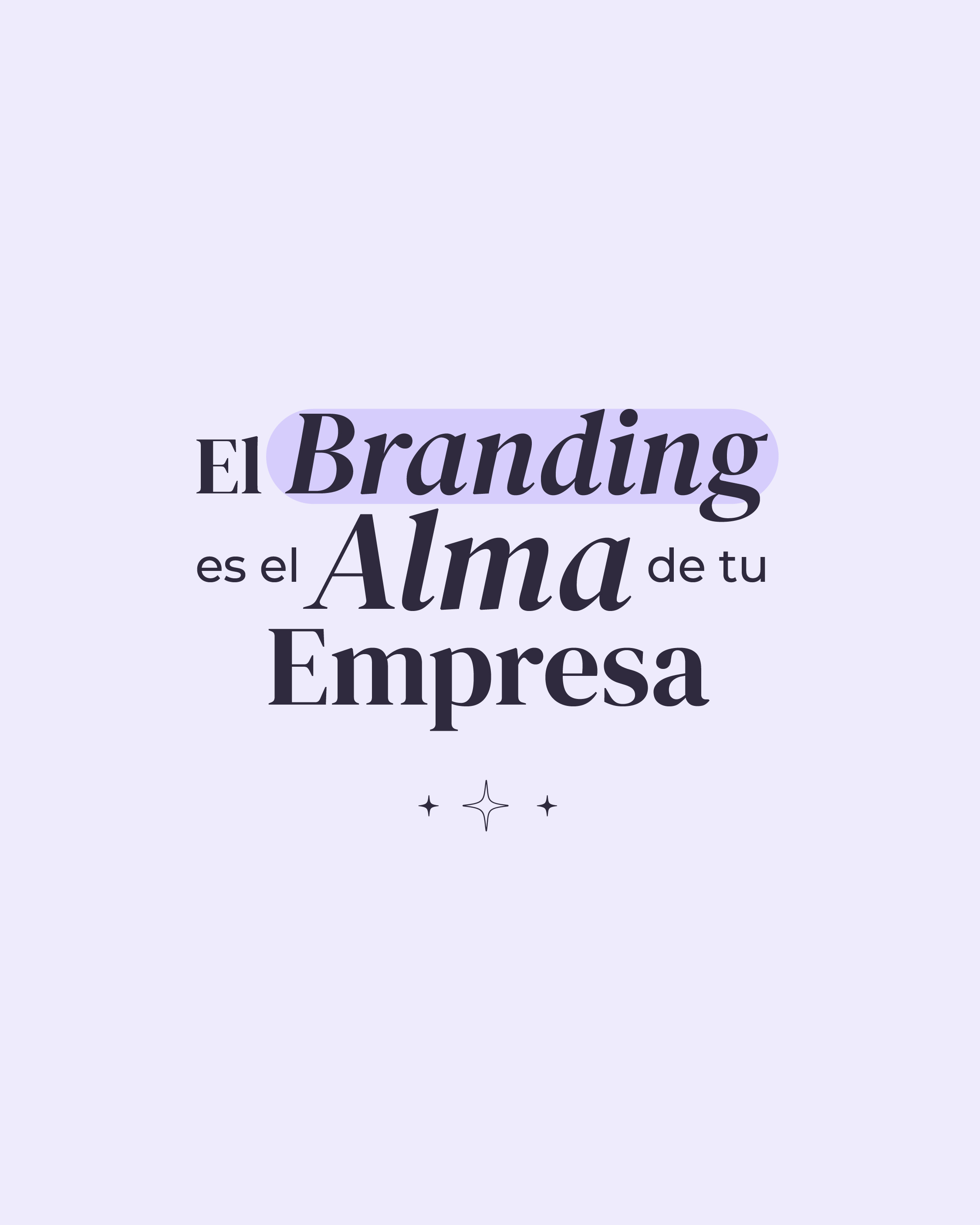 Servicios & Paquetes thumbnail