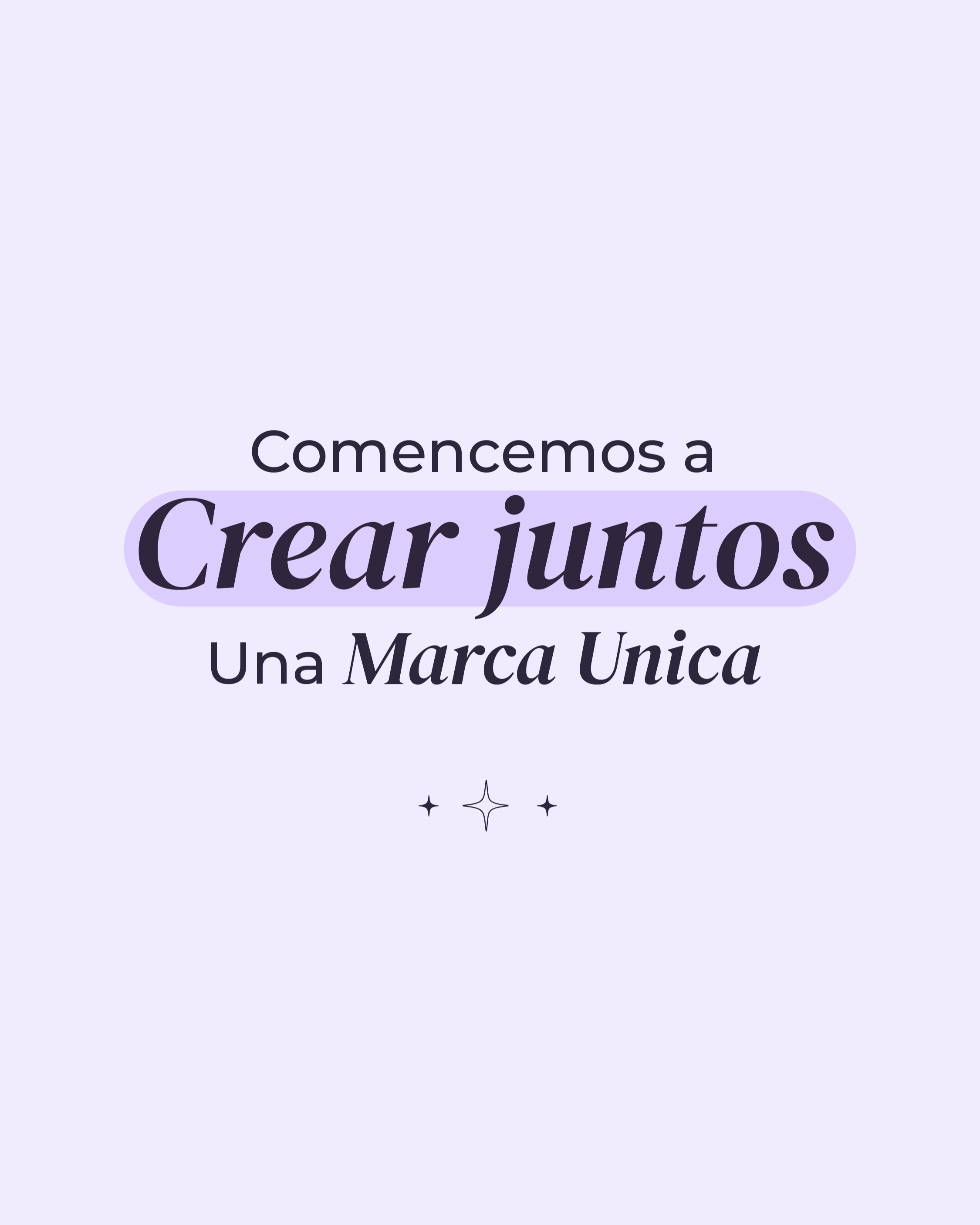 Solicita una cotización thumbnail