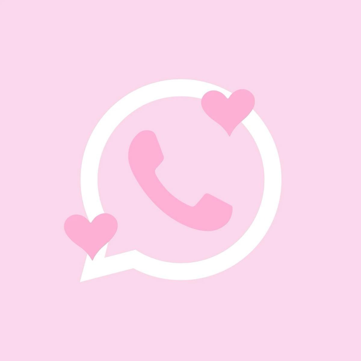Whatsapp thumbnail
