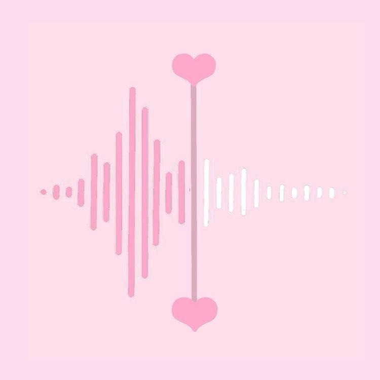 Spotify thumbnail
