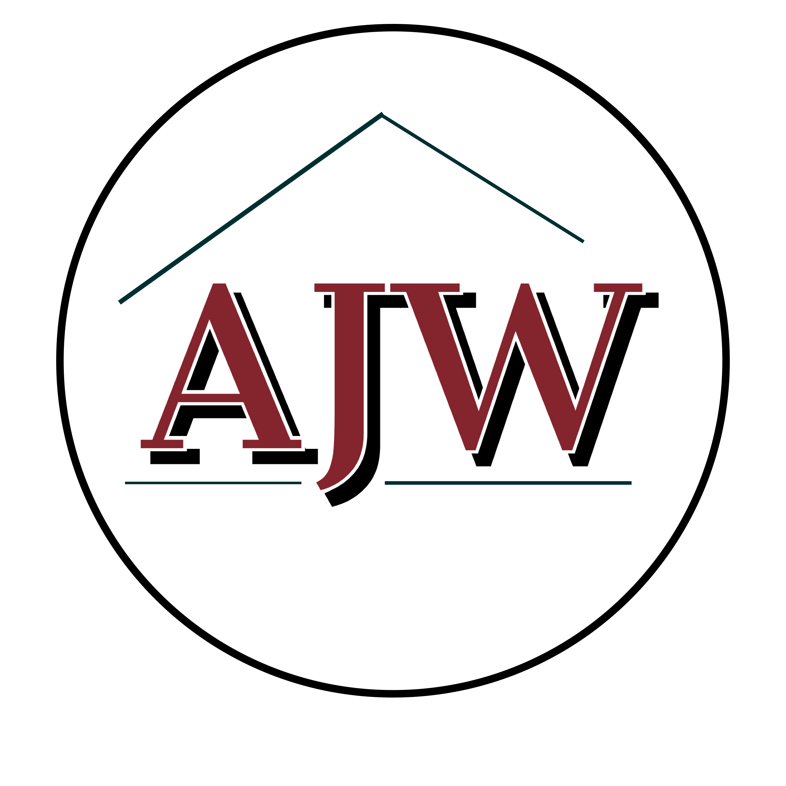 AJW Contracting thumbnail