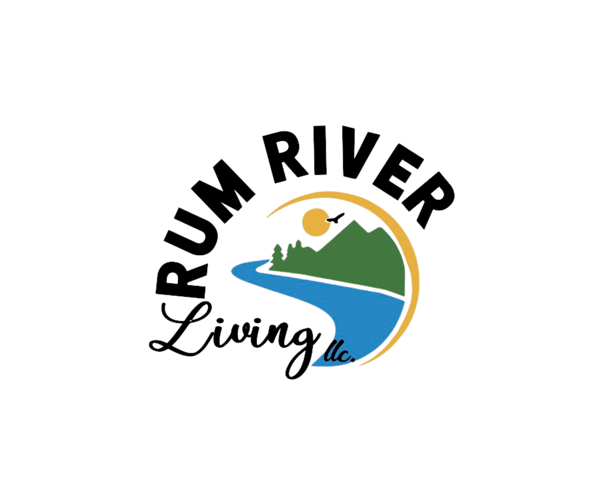 Rum River Living thumbnail