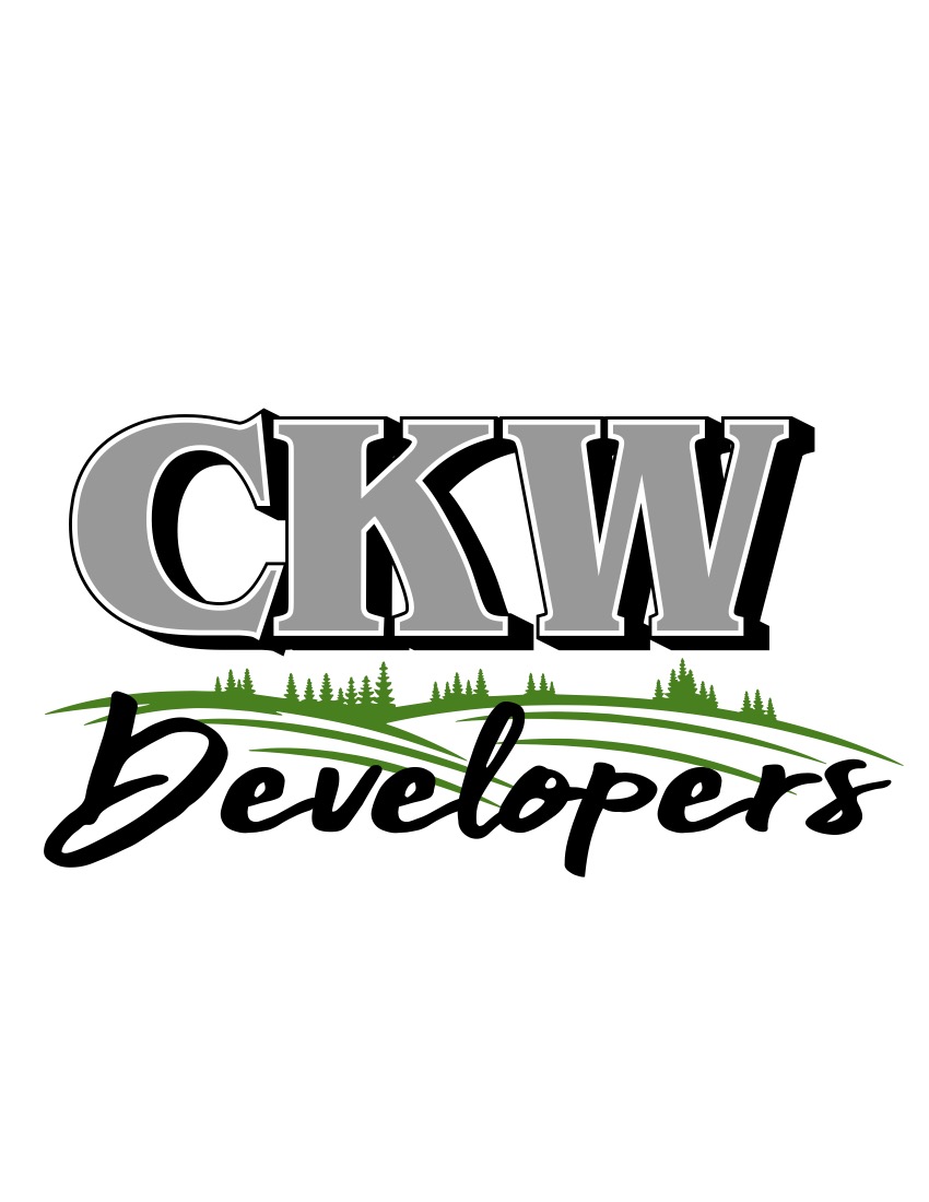 CKW Developers thumbnail