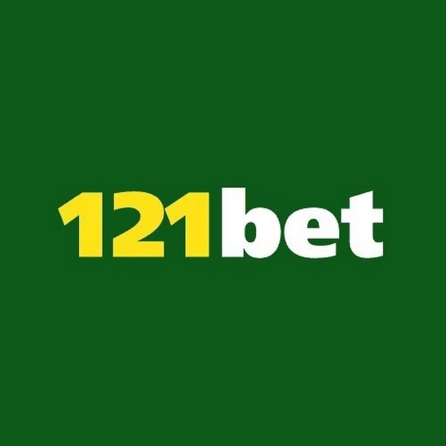121bet thumbnail