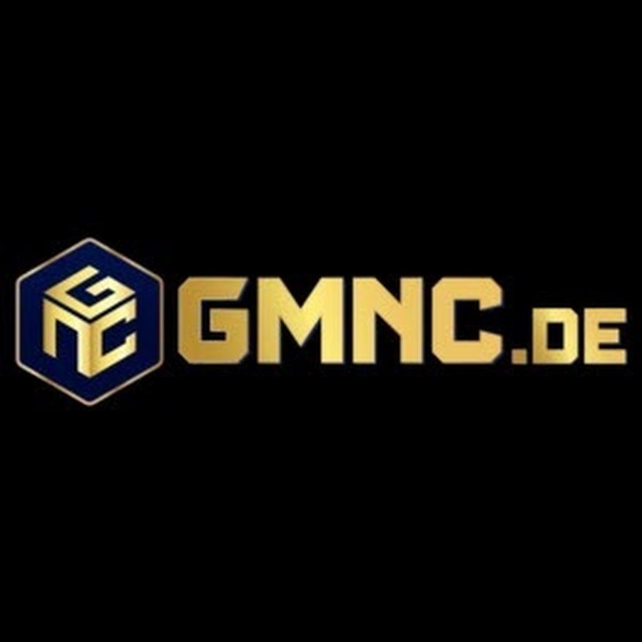 GMNC thumbnail