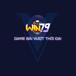 gravatar thumbnail