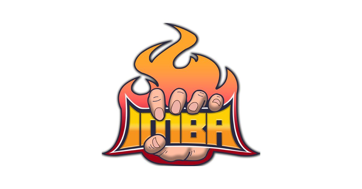 LINK DAFTAR IMBASLOT thumbnail