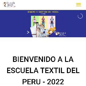 Visita nuestra página web  thumbnail