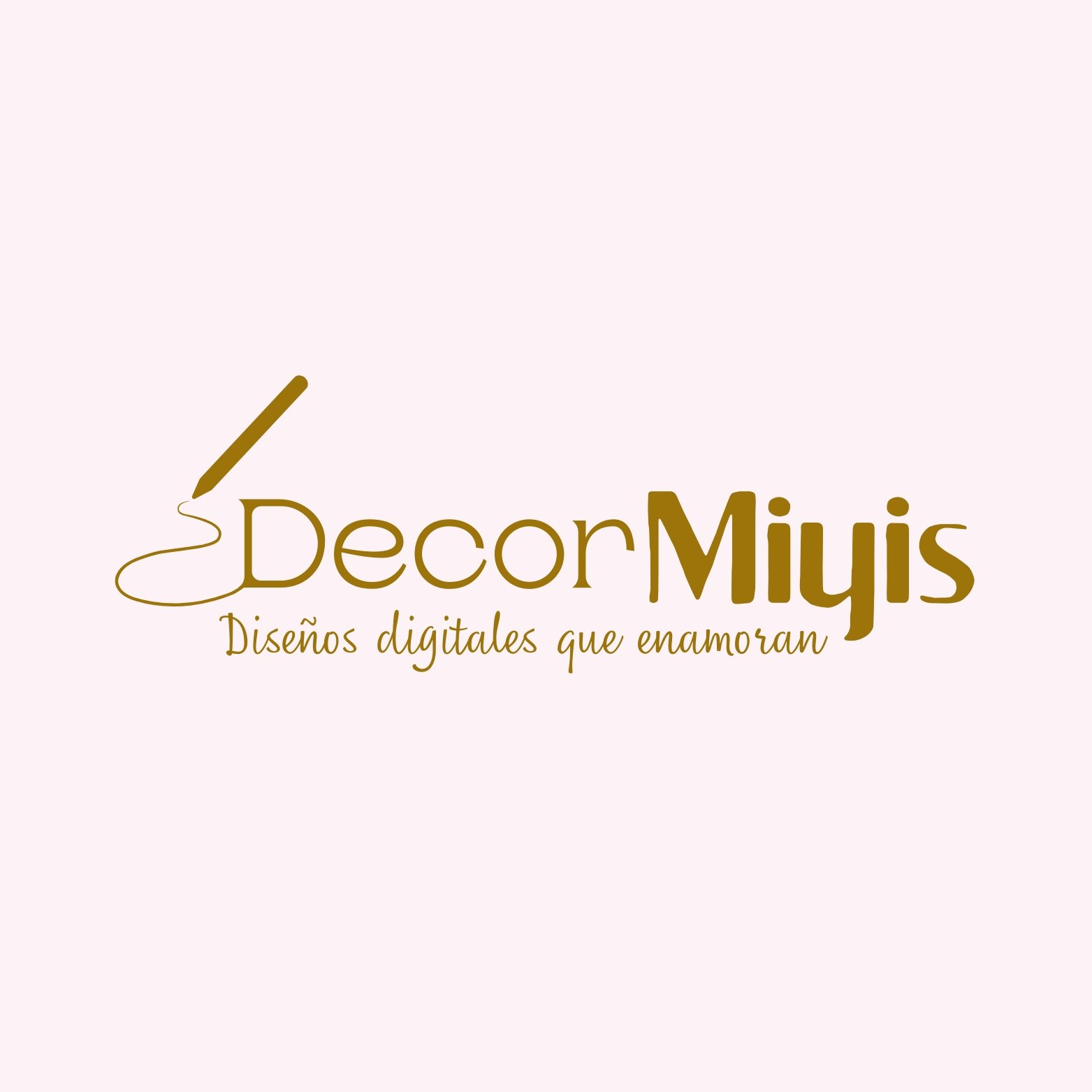 Decor Miyis thumbnail