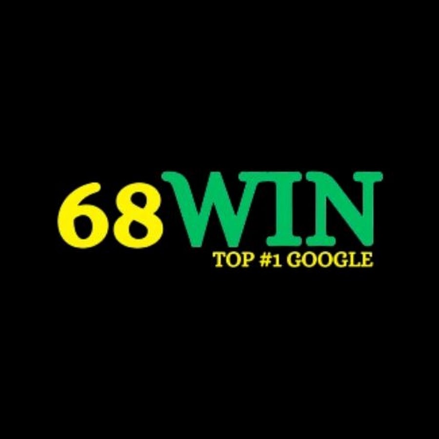 68Win84 Com thumbnail