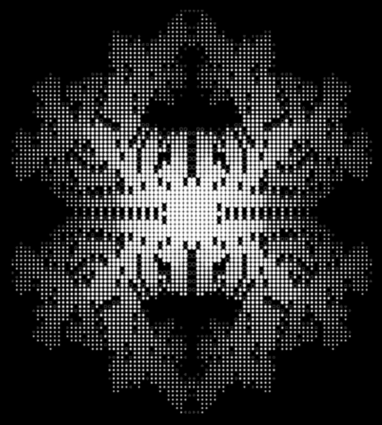 @arsopia | Rodeo thumbnail