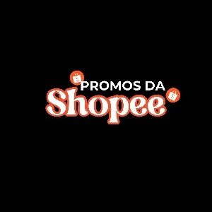 Melhores produtos da Shopee para sua casa aqui. thumbnail