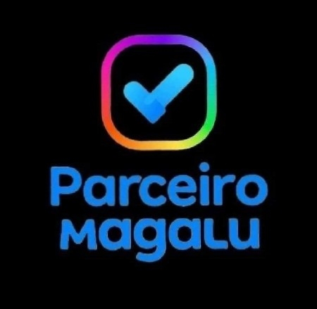 Melhores produtos Magalu thumbnail