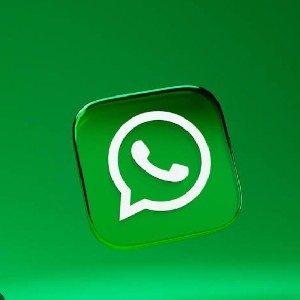 Grupo VIP de ofertas (receba as melhores ofertas aqui) thumbnail