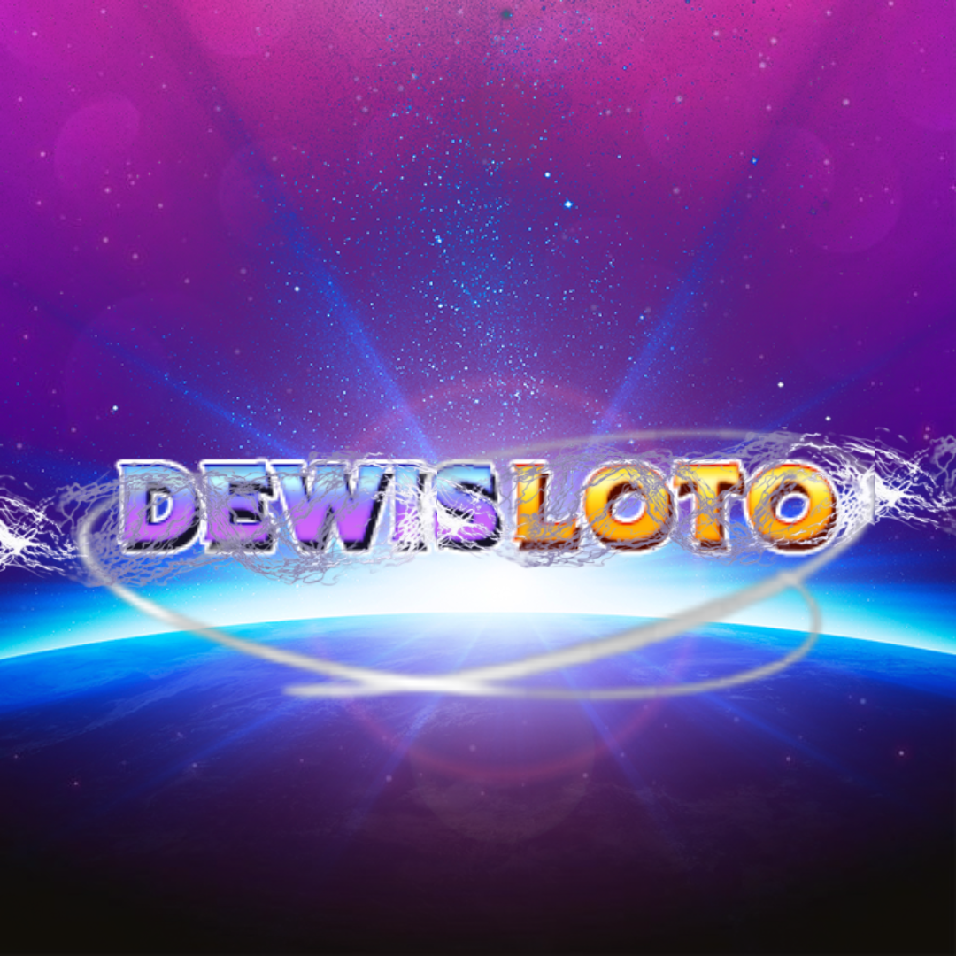 DAFTAR/LOGIN thumbnail