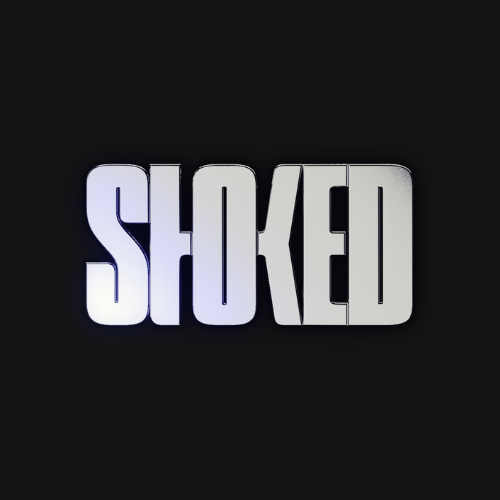 BioSite profile picture for @stoked