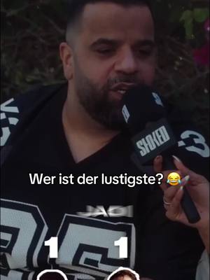 Neue Prototyp Rapstar BTS Folge jetzt auf YouTube 🔗 Schaut euch an was so in der Villa in Ibiza abgeht 🌴📺 @Ali bumaye @M
