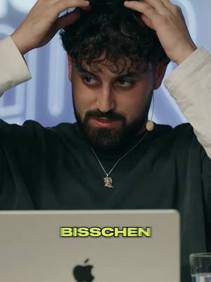 Was sagt ihr stehen ihm rote Haare?😭 Die Highlights der Folge Slumpnights findet ihr auf YouTube oder im Link in unserer