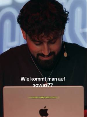 Wie kommen Leute auf sowas? 😭 @danielslump @badmomzjayyy #slumpnights #badmomzjay #danielslump