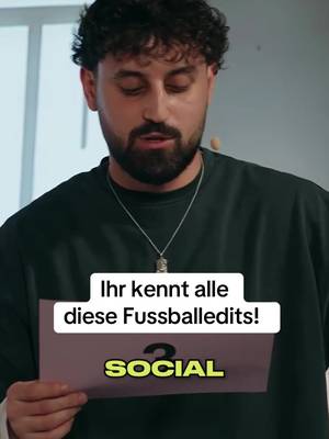 Heißt Thizzy echt Jordan? @badmómzjay @danielslump @THIZZYVOMBLOCK #slumpnights #badmomzjay 
