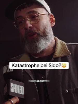 Die neue Folge Prototyp Rapstar ist JETZT online💯  Checkt die gesamte Folge auf YouTube bei STOKED📺 Link in Bio +Story🔗 
