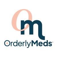 Orderly Meds - $50 Off First Order thumbnail