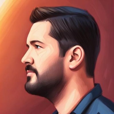 JDubb - YouTube thumbnail