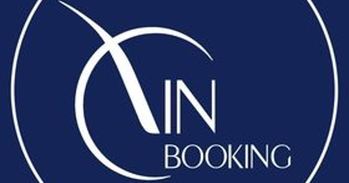 tour du lịch Đà Nẵng VnBooking on about.me thumbnail