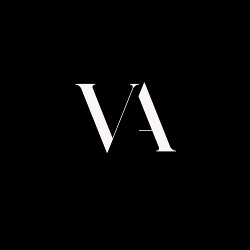 Website thumbnail