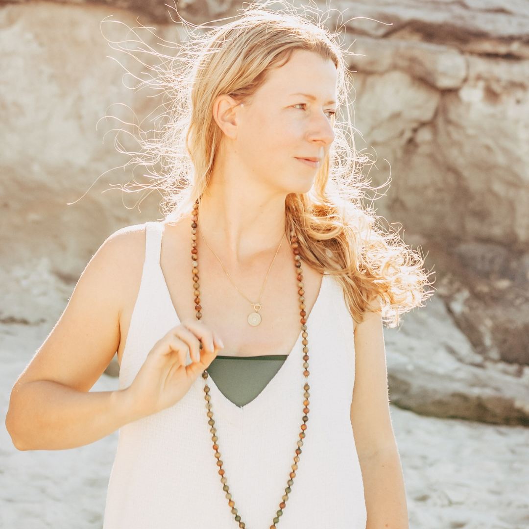 AyurvedaHippie Letter (Newsletter) thumbnail