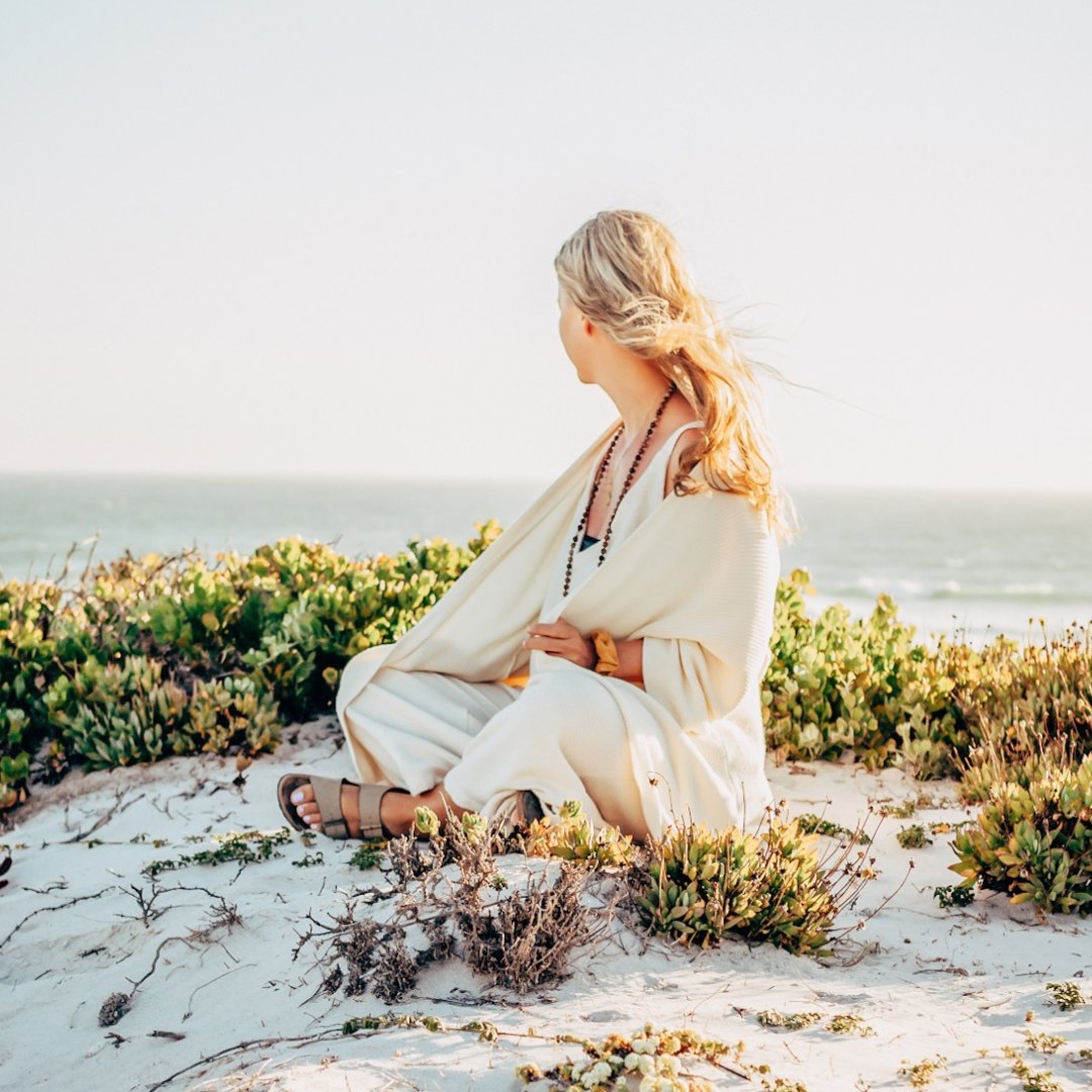 3-Minuten Morning Reset (free PDF) thumbnail