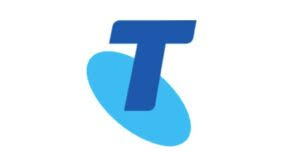 Welcome To Telstra Webmail — Bio Site