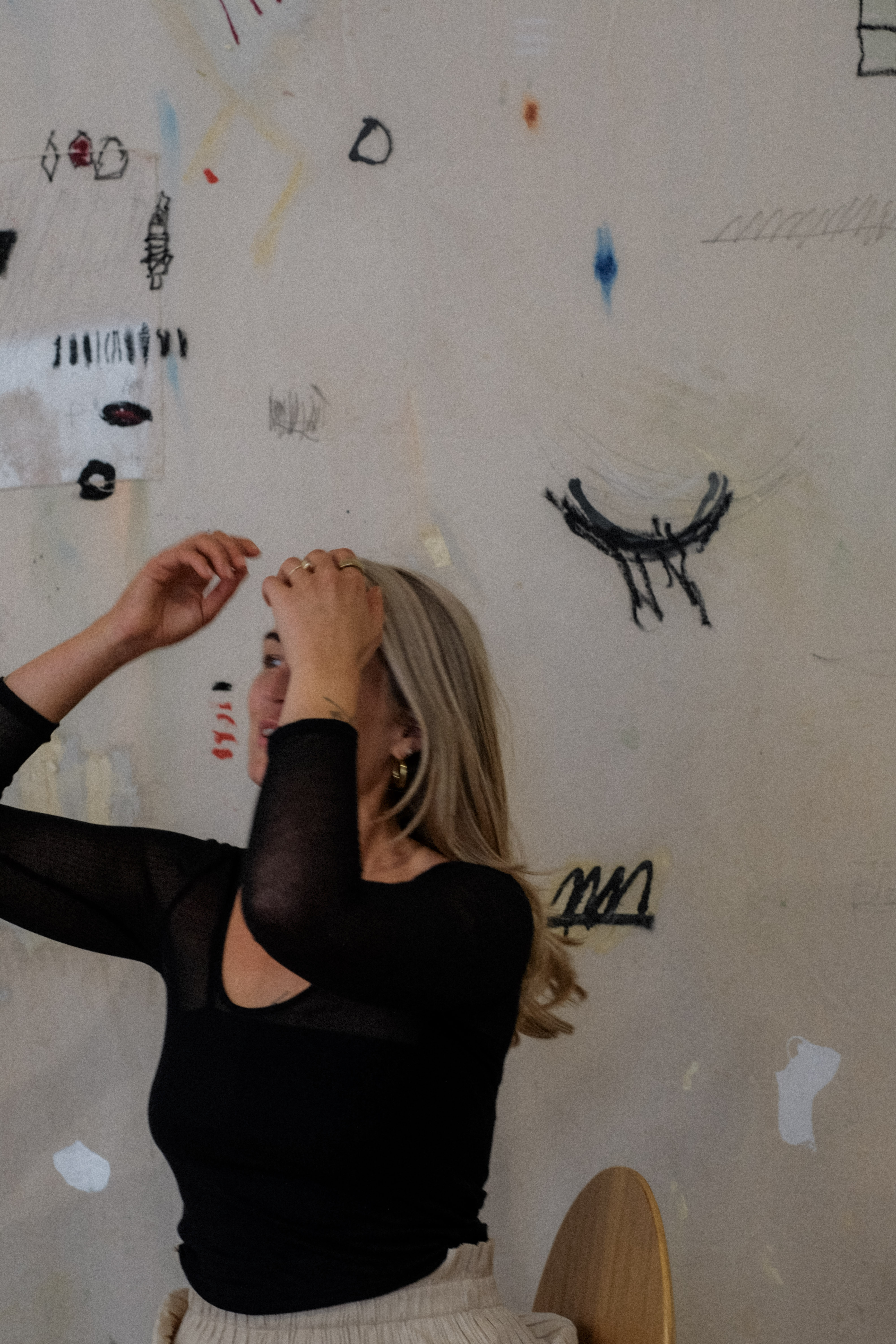 DO YOU ACTUALLY NEED A REBRAND? TAKE THE QUIZ thumbnail