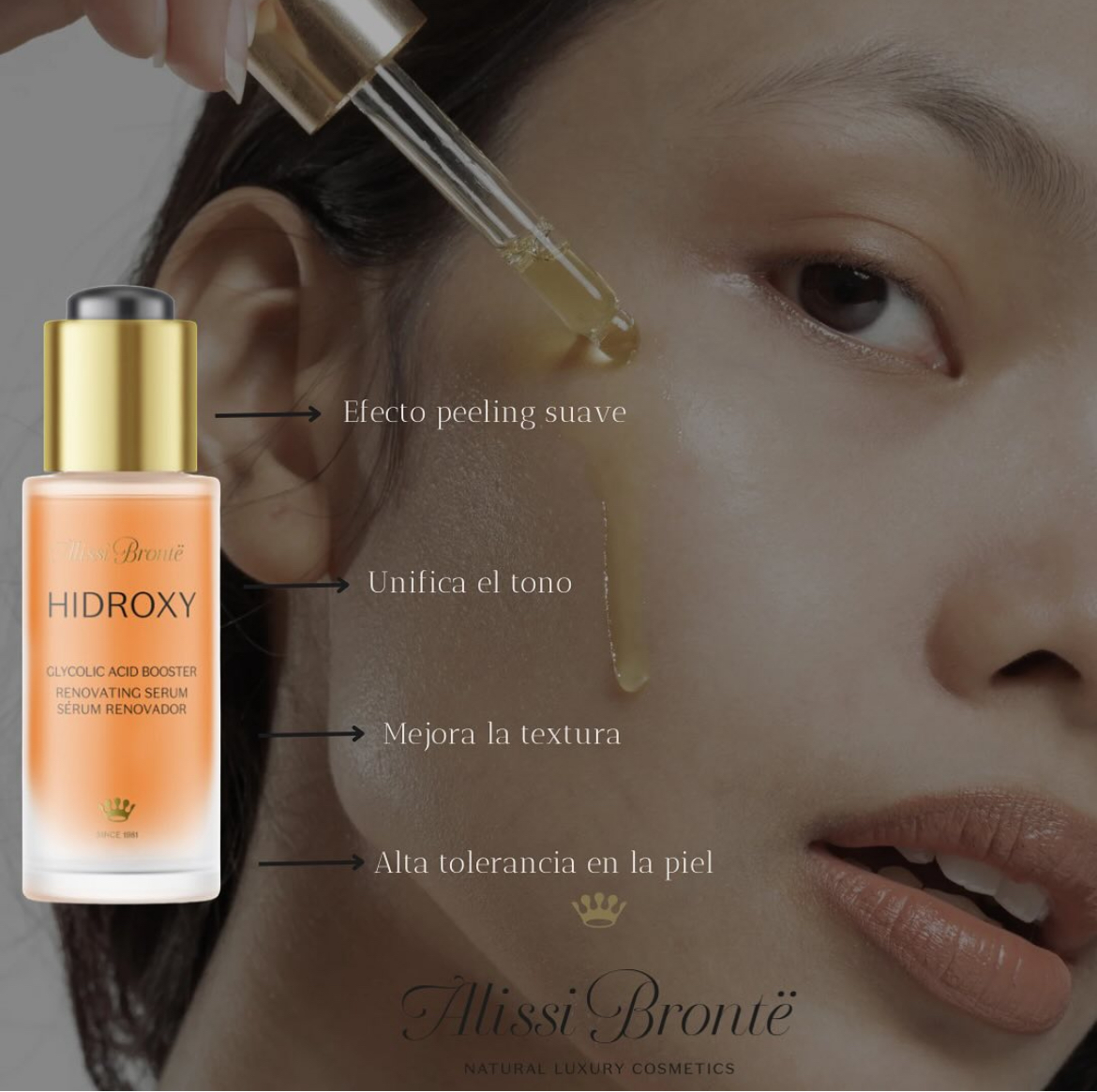 VALORACIÓN DE LA PIEL. ¡Haz un test aquí!  thumbnail