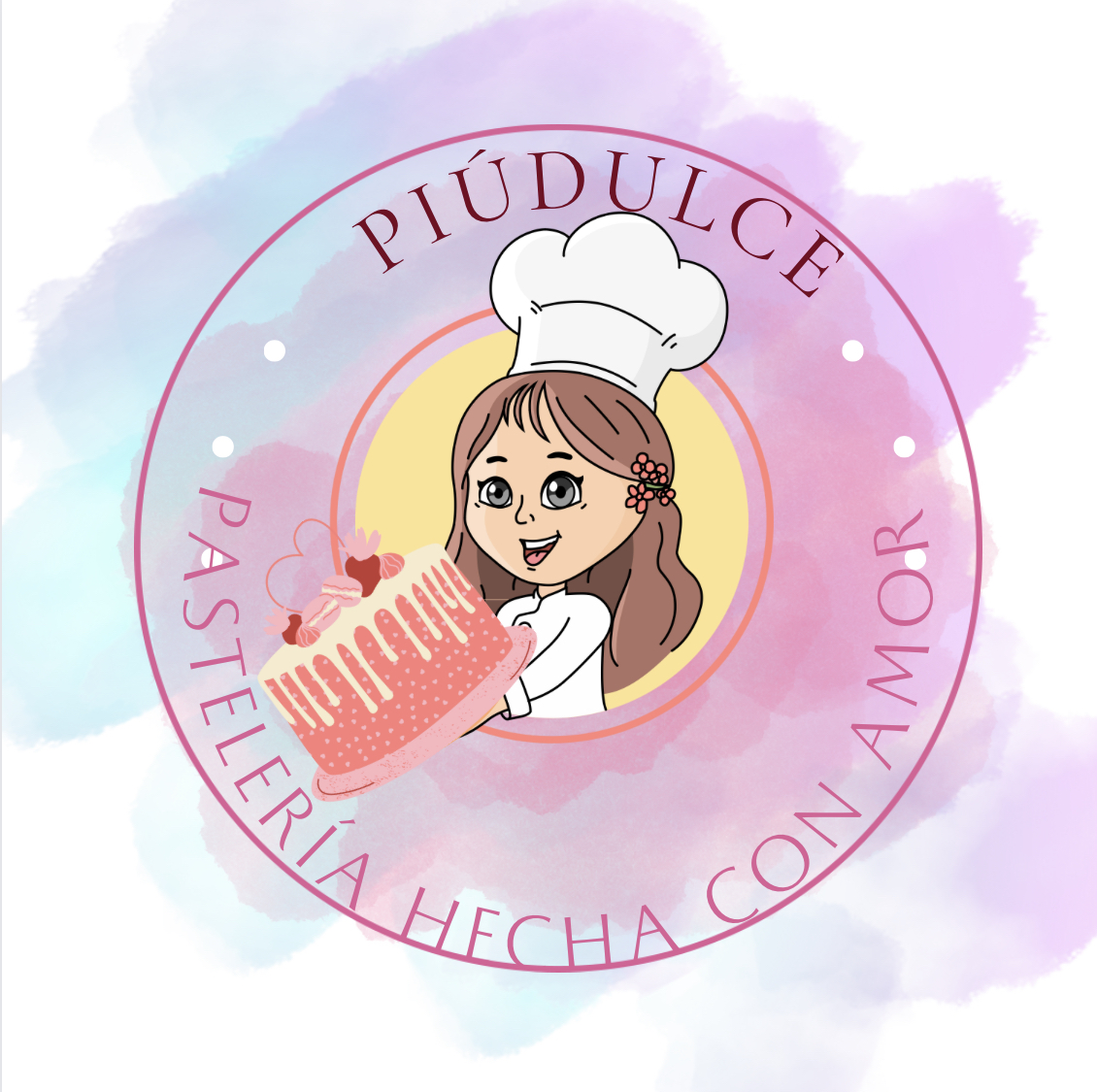 BioSite profile picture for @piudulce
