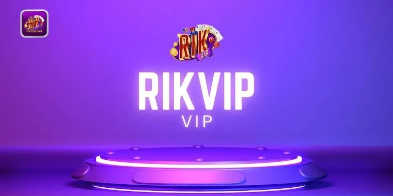 Rikvip thumbnail