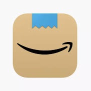 Lista Amazon thumbnail