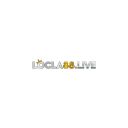@locla88live · locla88 thumbnail