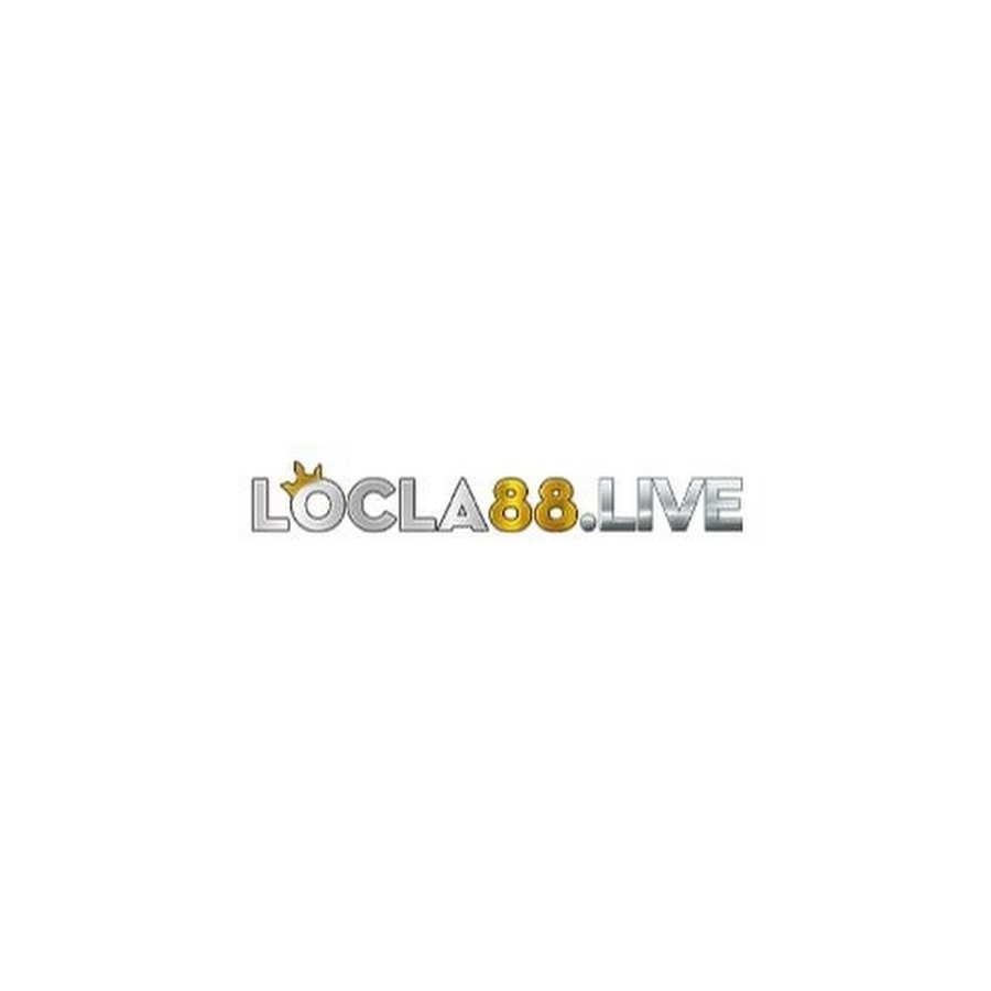 locla88 thumbnail